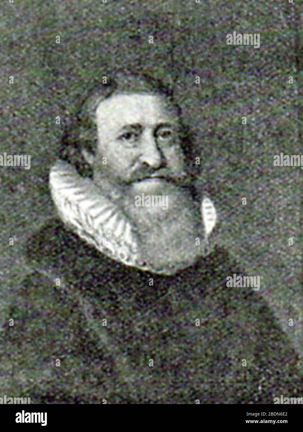 Hans svane Fotos und Bildmaterial in hoher Auflösung Alamy