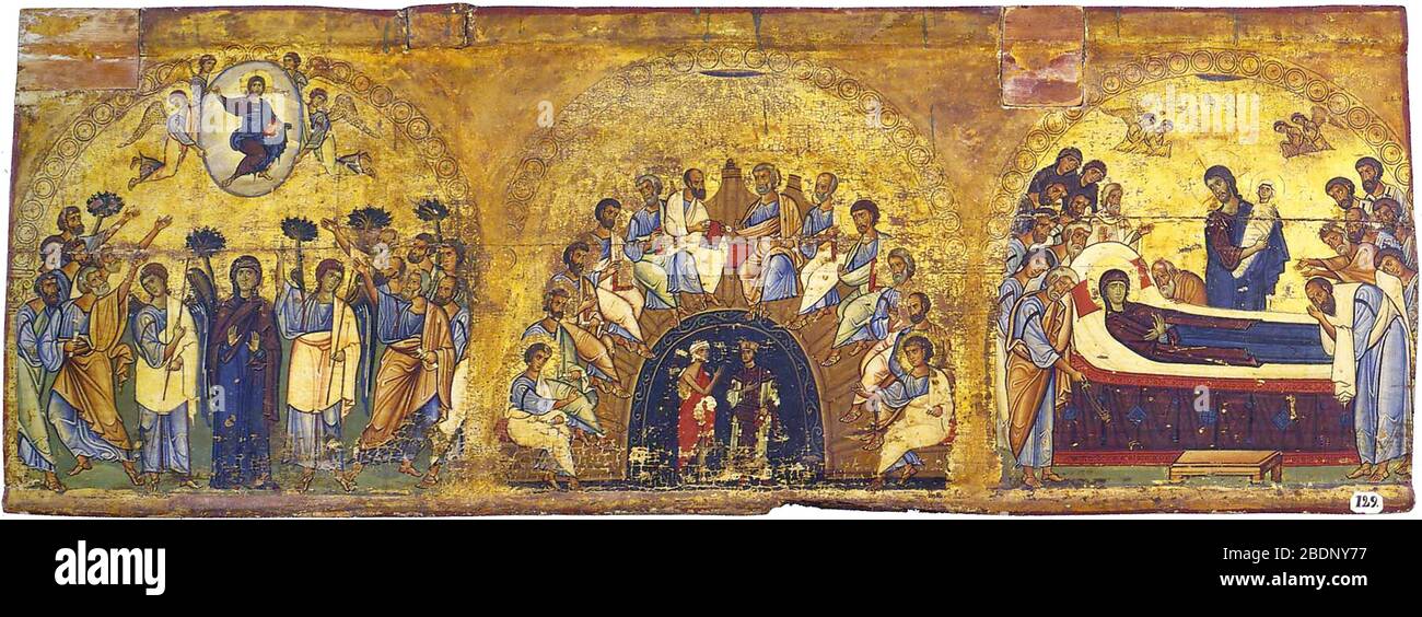 jesus, Jungfrau, maria, Religion, christus, Kirche, christenheit, heilig, glaube, christlich, religiös, gott, Heilig, mutter, Kunst, bibel, katholizität, spiritualität, Architektur, beten, weihnachten, madonna, alt, heilig, Kind, Spiritualität, Symbol, Baby, Krippe, Anbetung, Statue, Kapelle, Wahrzeichen, Kreuz, Glauben, Kathedrale, joseph, Szene, Gebet, Familie, europa, Basilika, mariä., Geburt, Denkmal, mariä Stockfoto