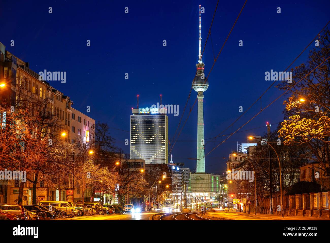 2 Fenster Berlin Stockfotos Und Bilder Kaufen Alamy