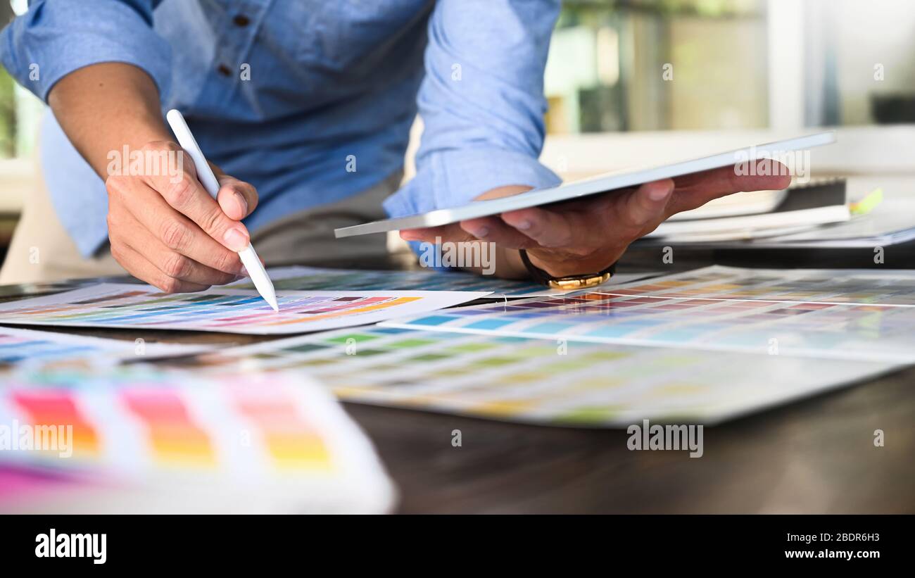 Kreatives Schreiben Stockfotos Und Bilder Kaufen Alamy