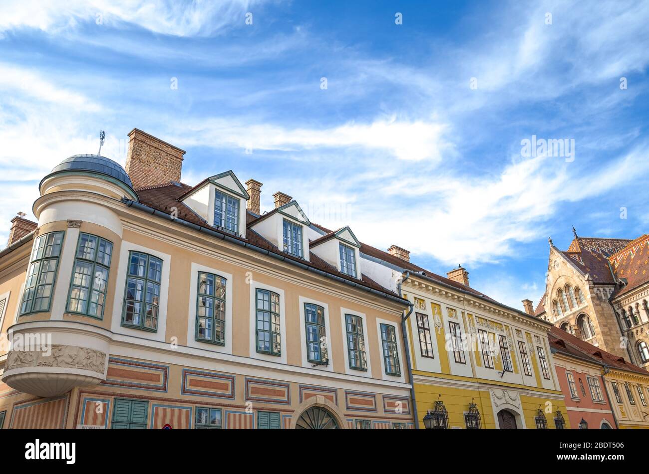 Ungarisches Staatsarchiv Stockfotos Und Bilder Kaufen Alamy