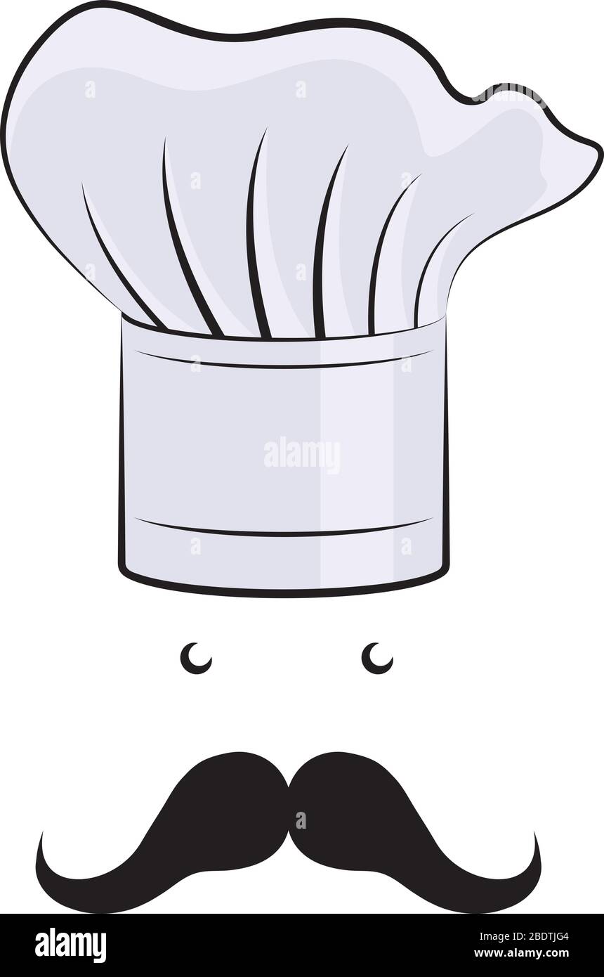 Cook Clipart Stockfotos Und Bilder Kaufen Alamy