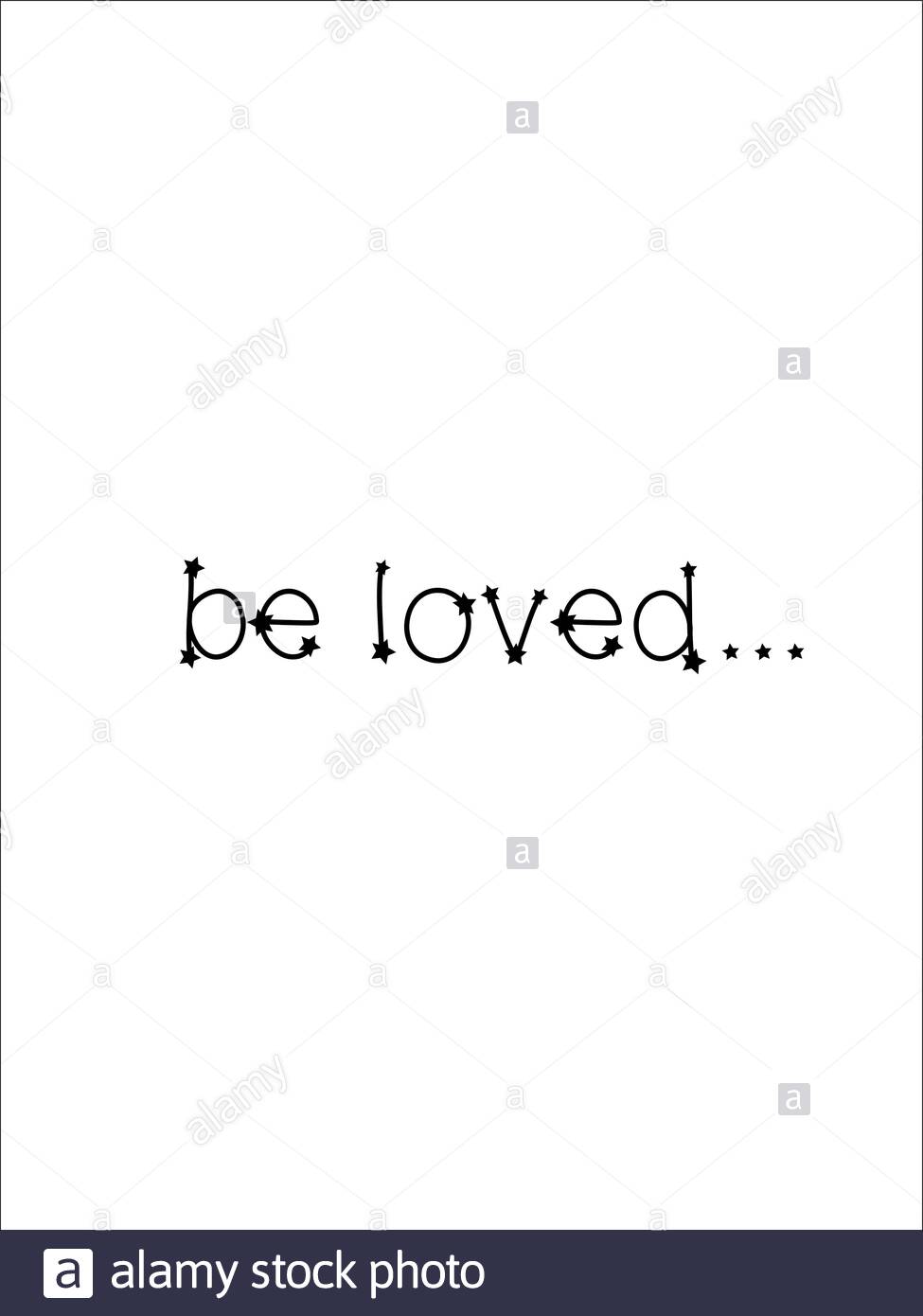 Lustige Spruche Stockfotos Und Bilder Kaufen Alamy