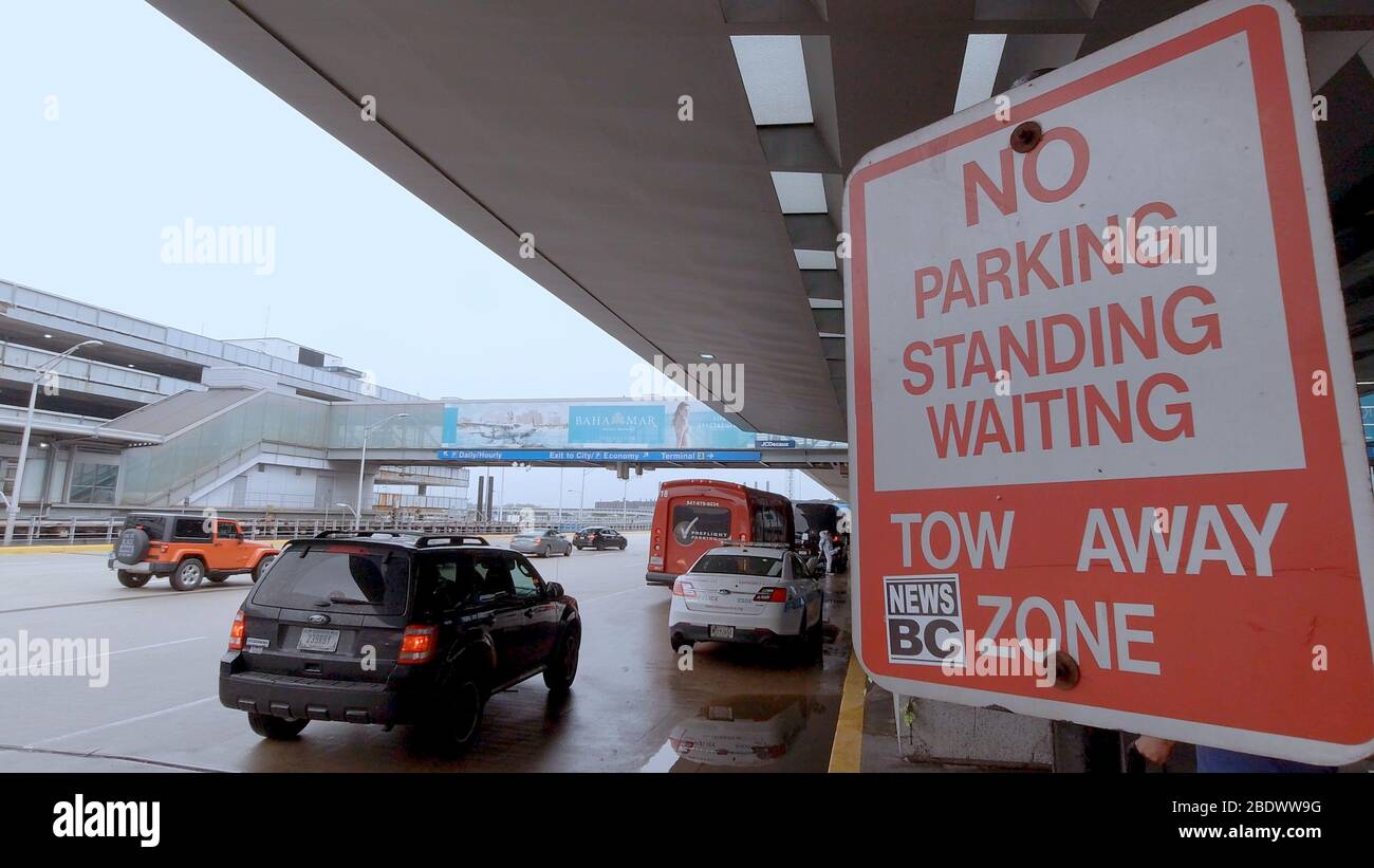 Internationaler flughafen chicago o hare Fotos und Bildmaterial in