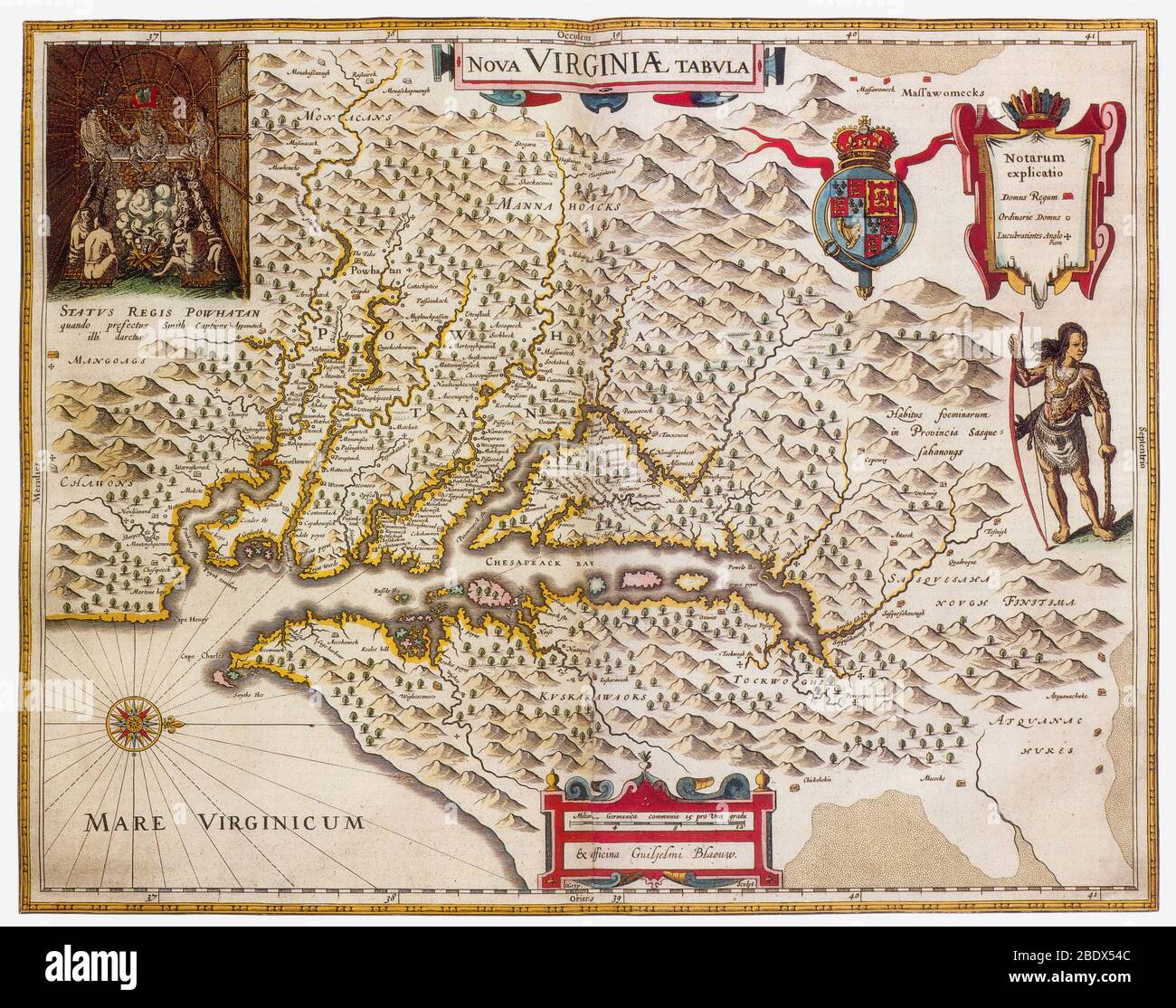 Amerika atlas -Fotos und -Bildmaterial in hoher Auflösung – Alamy