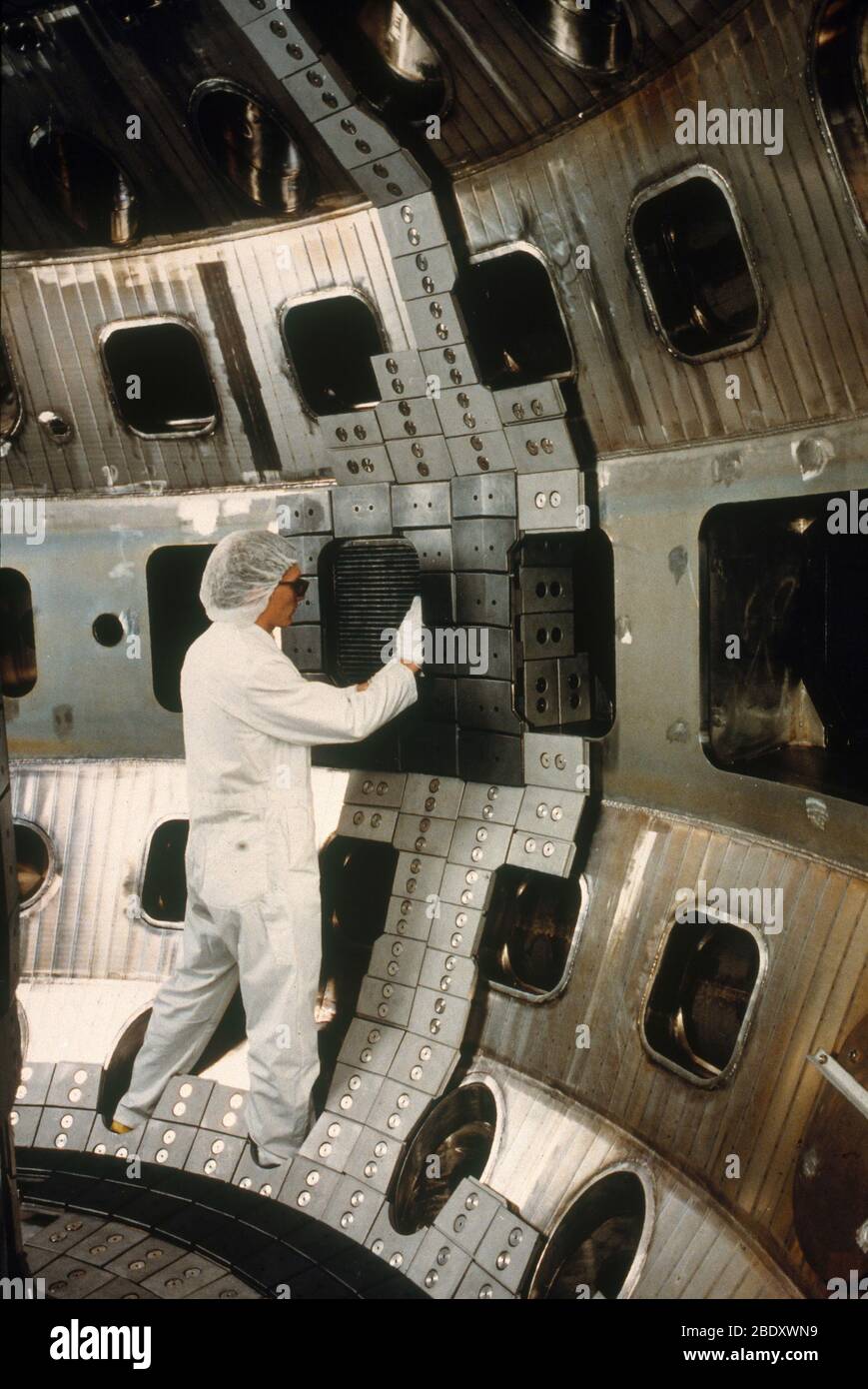 Fusion mittels einschlusses Fotos und Bildmaterial in