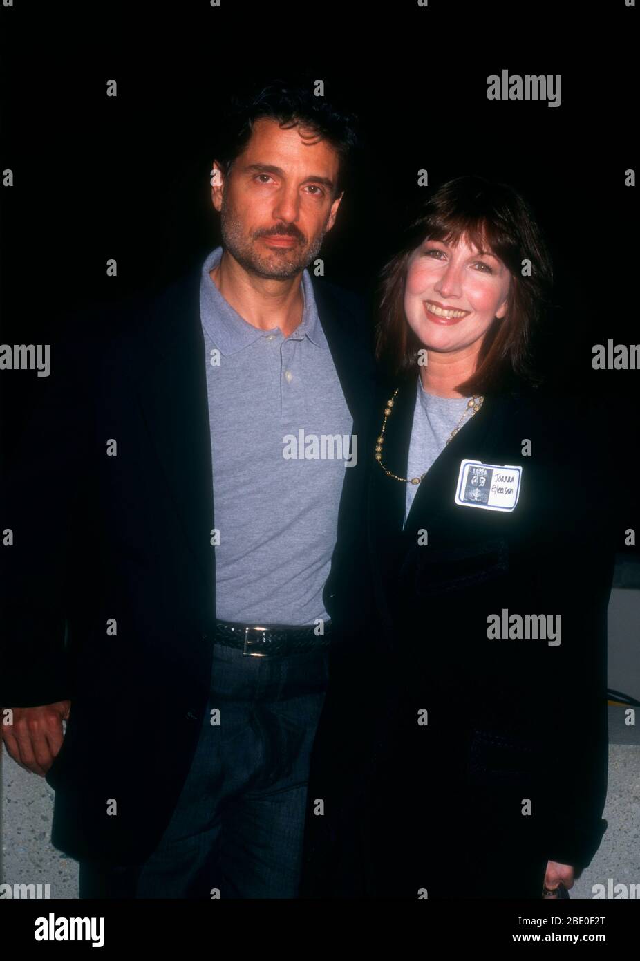 Chris Sarandon Stockfotos Und Bilder Kaufen Alamy