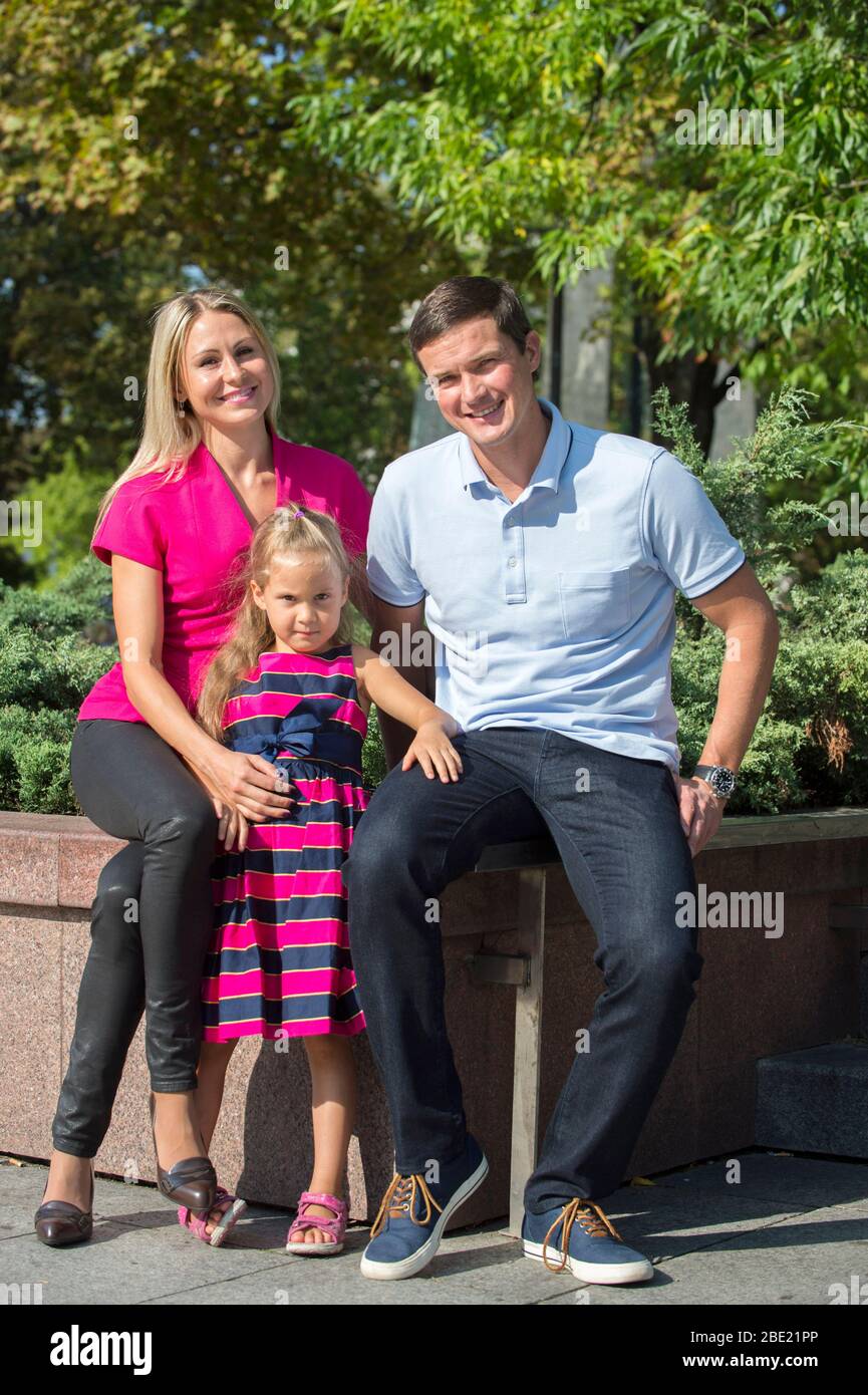 Lithuanian athlete Fotos und Bildmaterial in hoher Auflösung Alamy