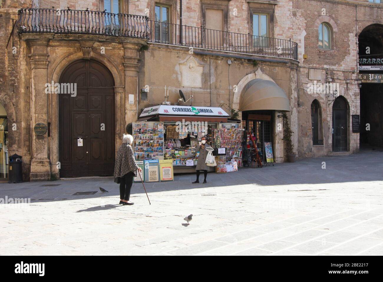 Zwei Worter Stockfotos Und Bilder Kaufen Alamy