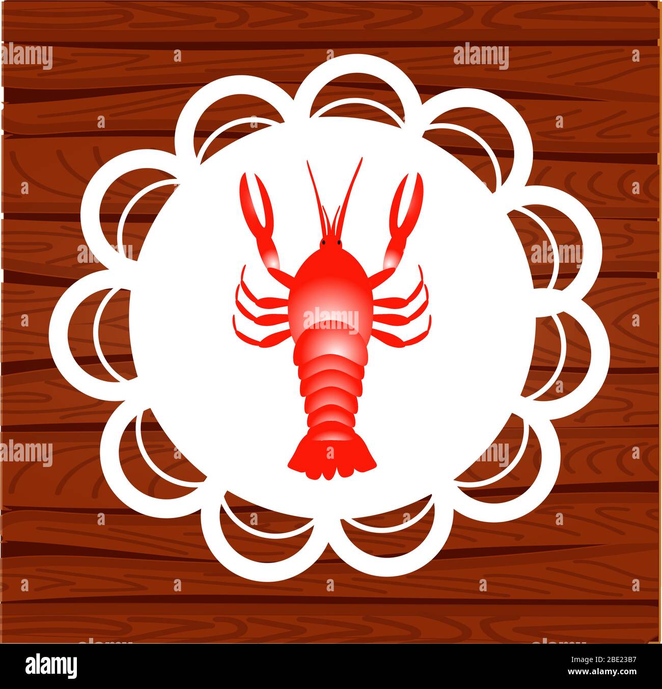 Krebs Tier Stockfotos und bilder Kaufen Alamy