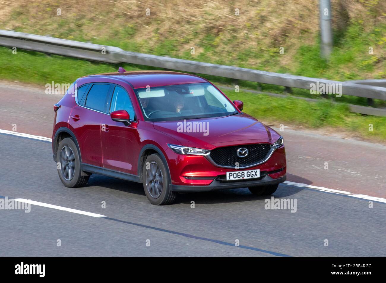 C X Stockfotos Und Bilder Kaufen Alamy