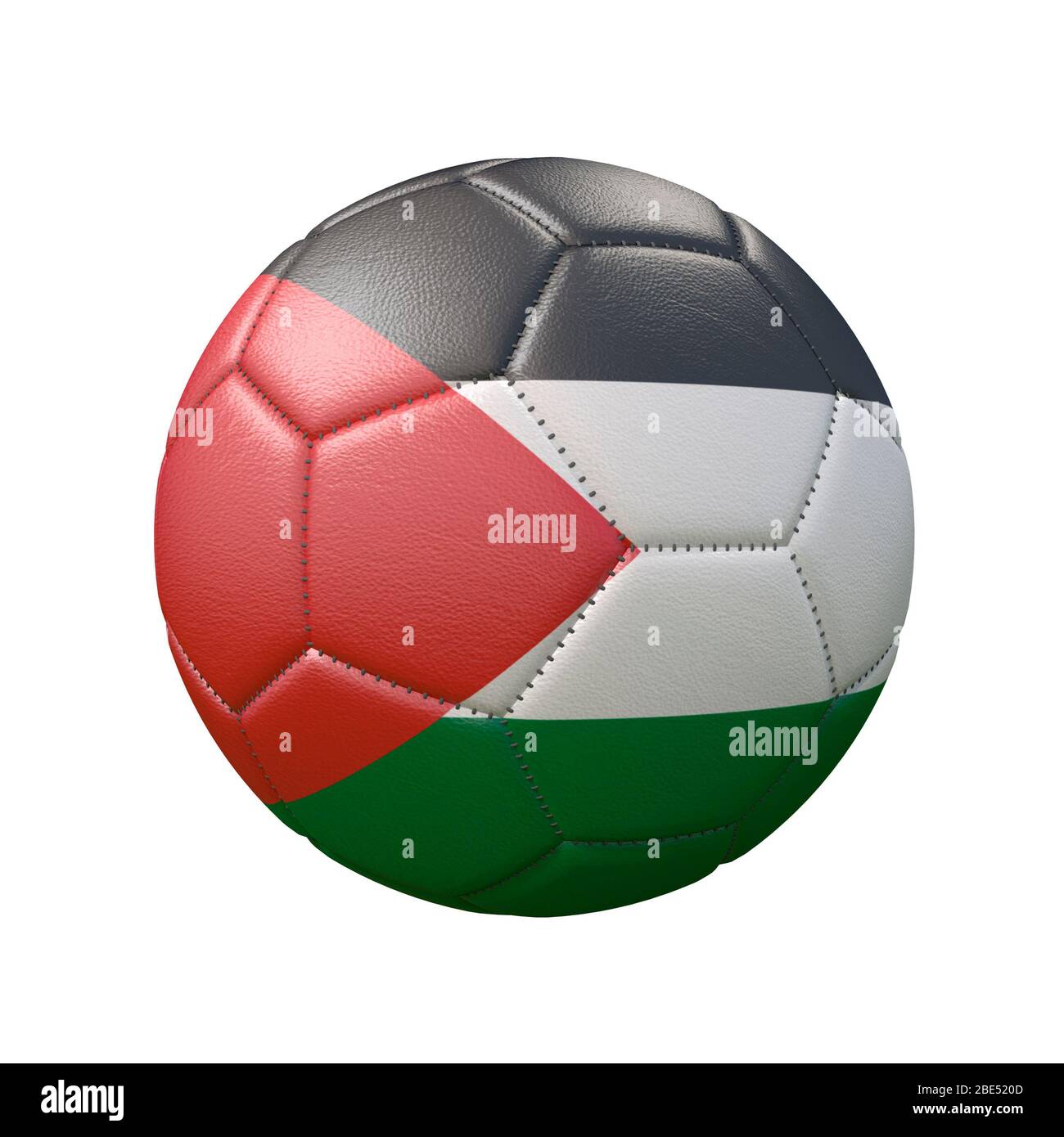 Palästina stadion Ausgeschnittene Stockfotos und bilder Alamy