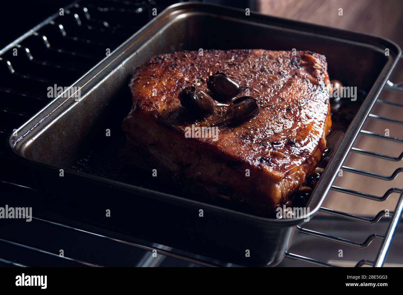 Ausgrabung Wählen Kontinent fleisch ofen grillen Schließlich Sicherheit ...