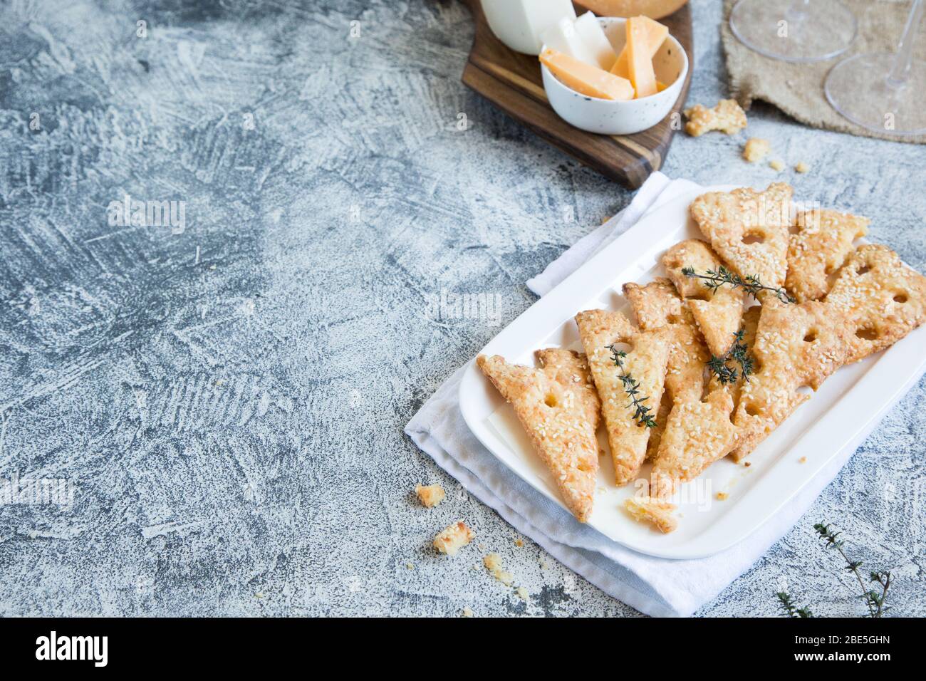 Salzgeback Stockfotos Und Bilder Kaufen Alamy