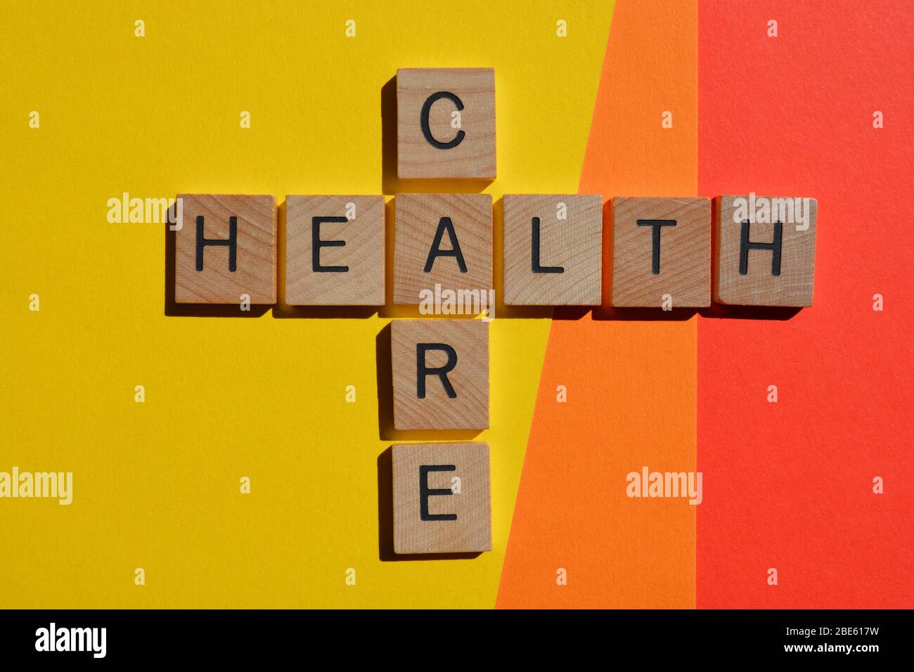 Wort Arzt Stockfotos Und Bilder Kaufen Alamy Wort Arzt Stockfotos Und Bilder Kaufen Alamy