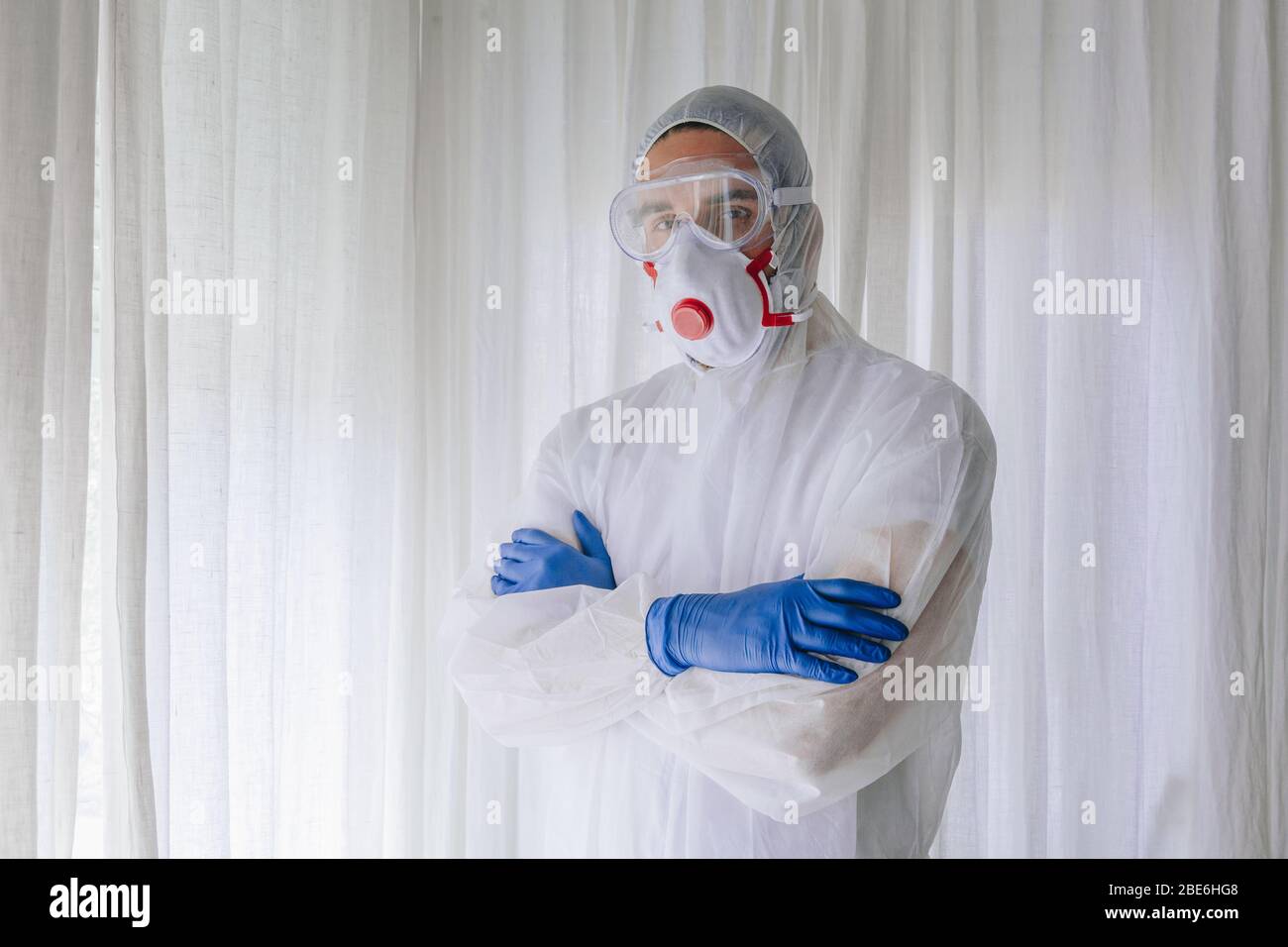 Gesundheitsorganisation Stockfotos und -bilder Kaufen - Alamy