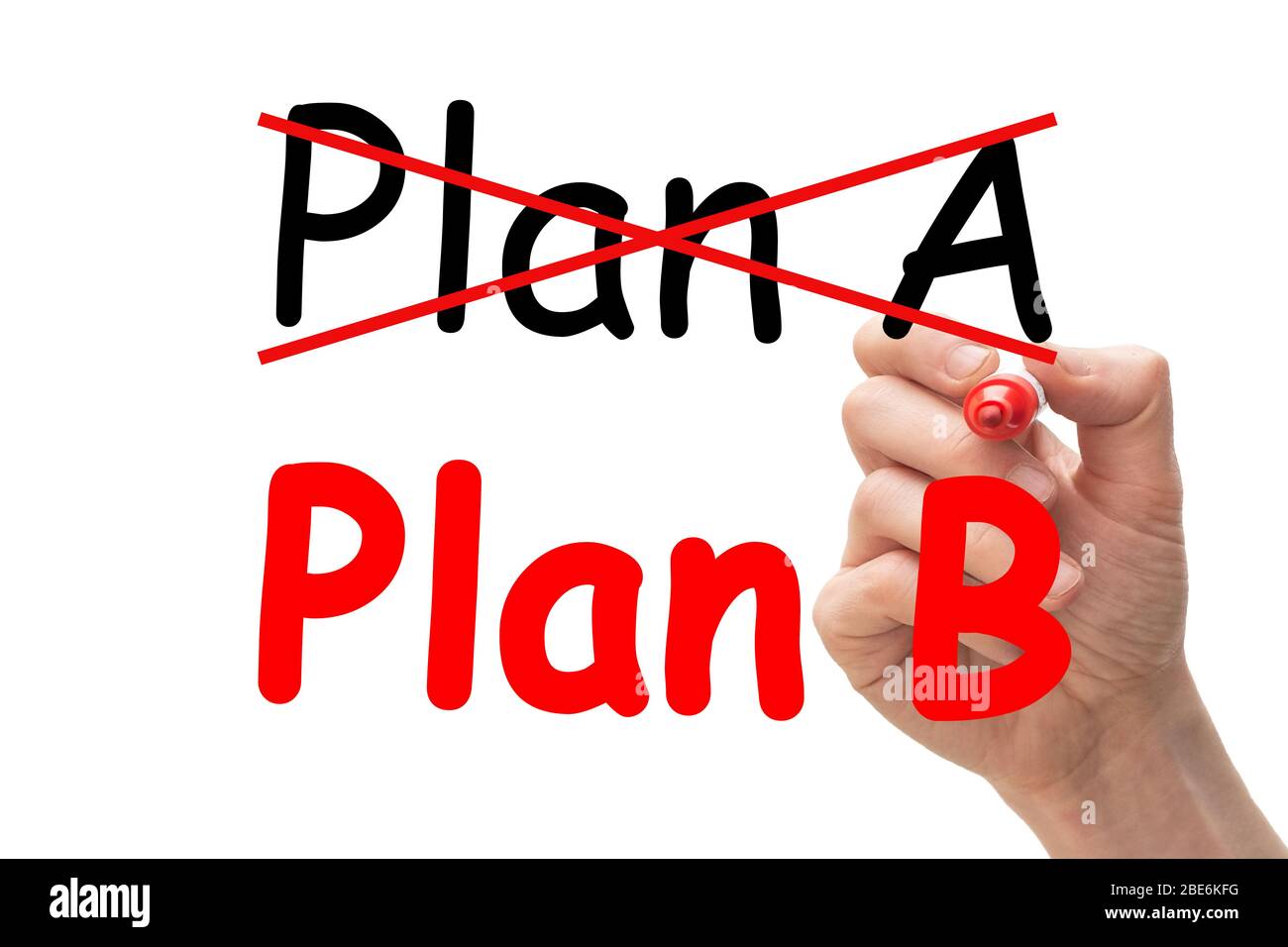 konzept-plan-b-mannliche-hand-loscht-die-worte-plan-a-und-ersetzt-sie-durch-plan-b-auf-einem-whiteboard-2be6kfg.jpg