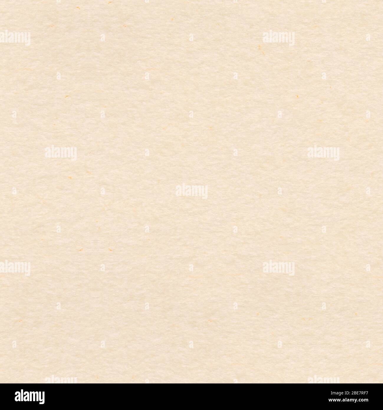 Gemischte Baumwollseide Stoff Tapete Textur. Nahtlose quadratische Hintergrund, Fliesen bereit. Stockfoto