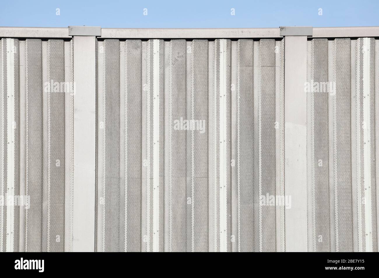 Schalldichte Wand Stockfotos Und Bilder Kaufen Alamy