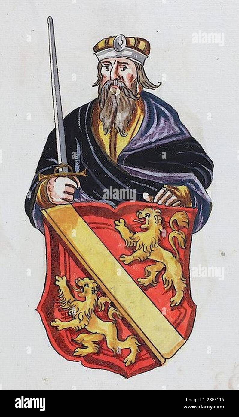 Hartmann von Fotos und Bildmaterial in hoher Auflösung Alamy