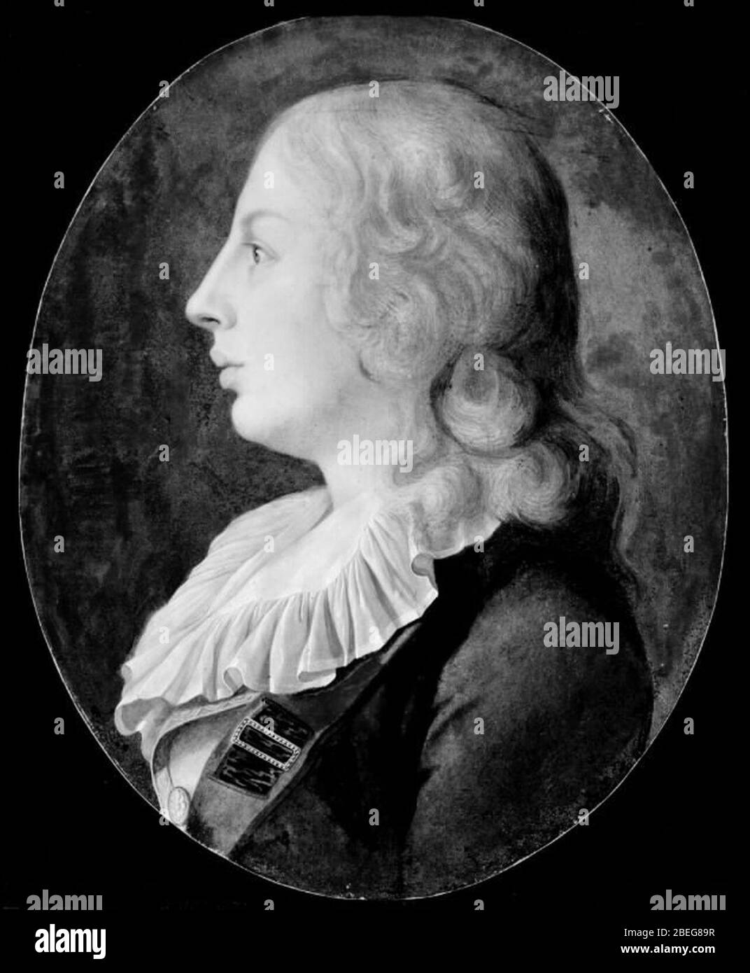 Lubomirska Fotos und Bildmaterial in hoher Auflösung Alamy