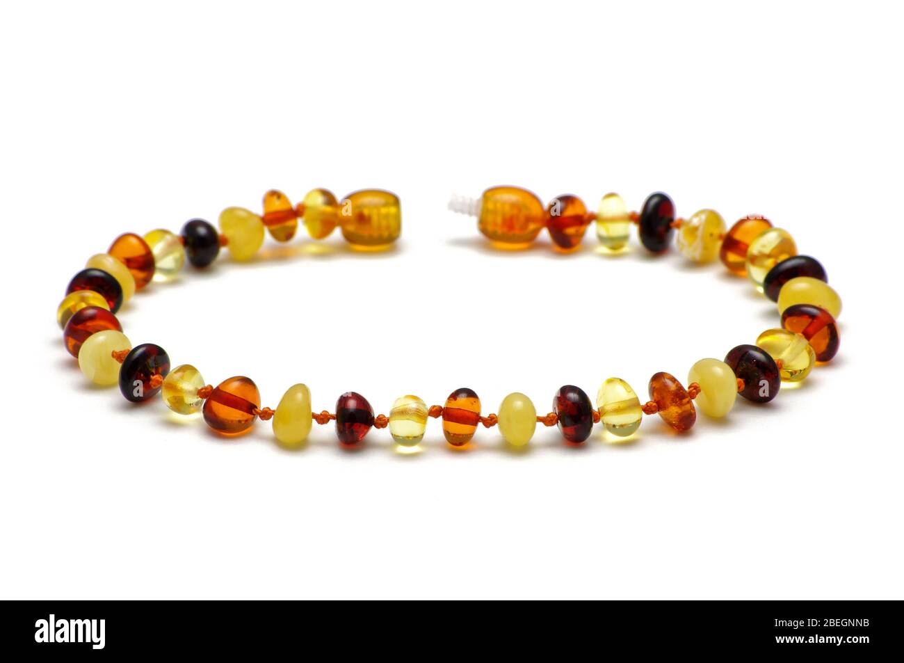 Bernstein Ostsee Schmuck Stockfotos und bilder Kaufen Alamy Bernstein Ostsee Schmuck Stockfotos und bilder Kaufen Alamy