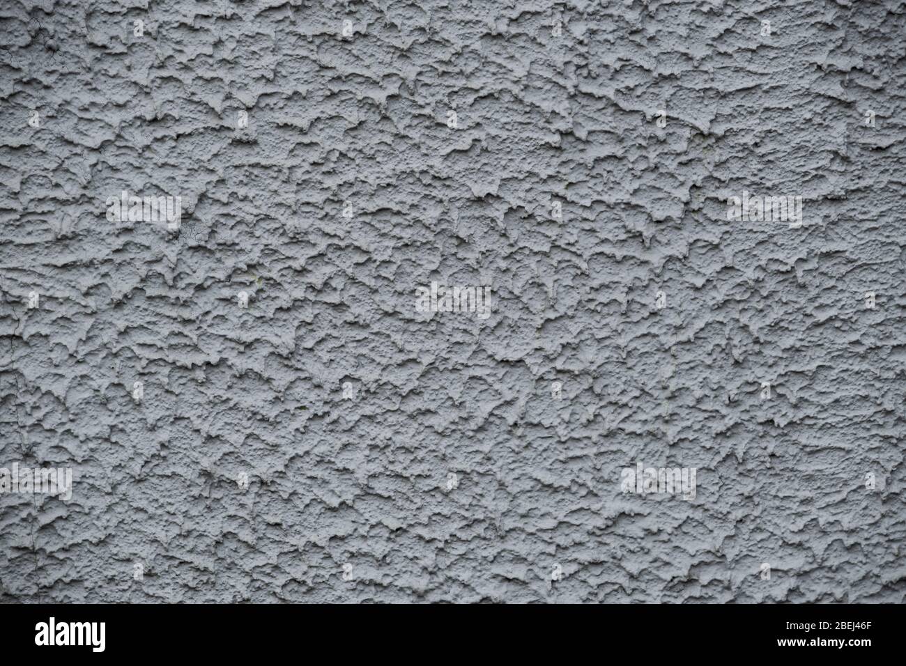 Textura de la forma -Fotos und -Bildmaterial in hoher Auflösung – Alamy