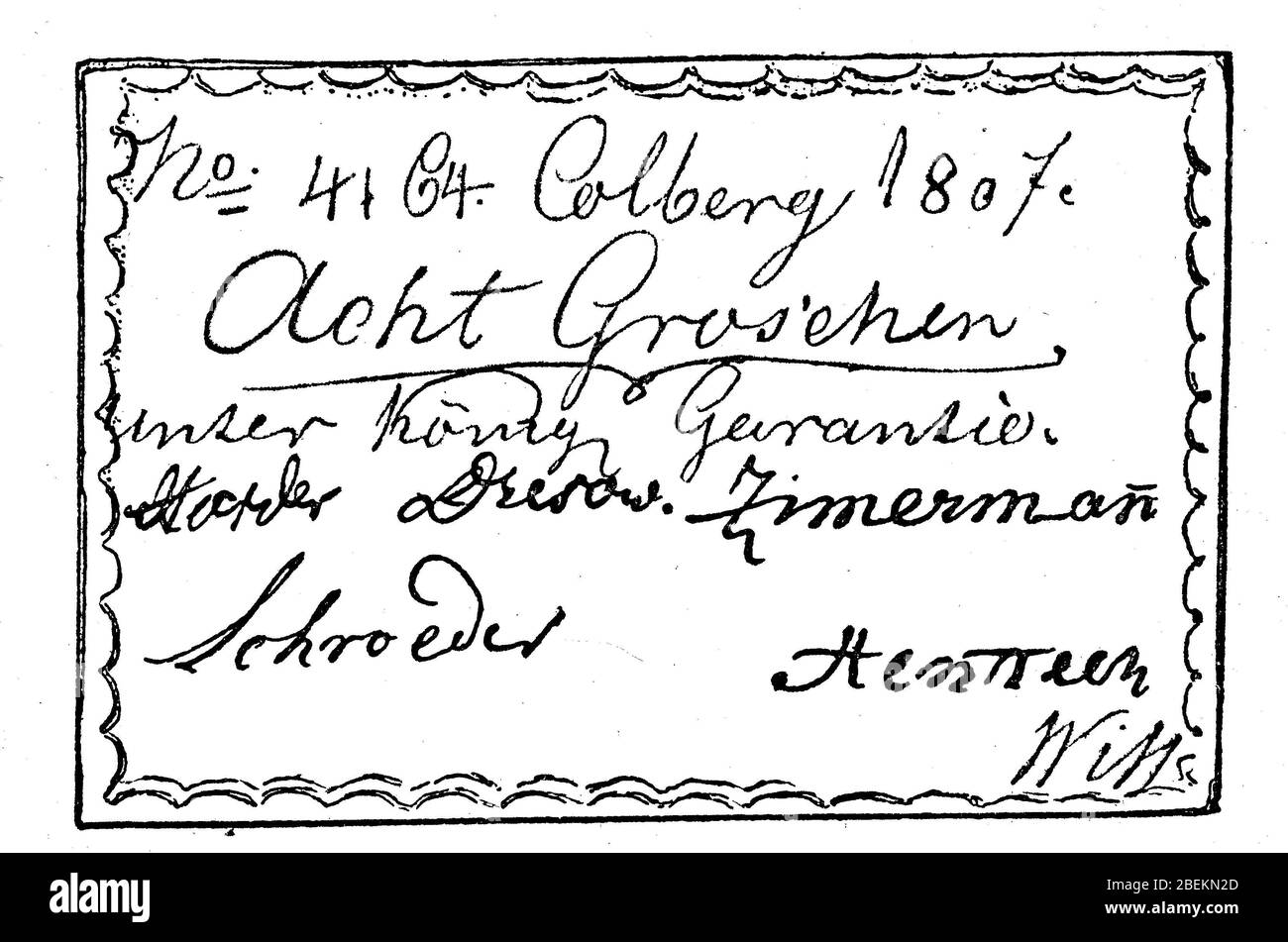 Autobiographie Stockfotos Und Bilder Kaufen Alamy Autobiographie Stockfotos Und Bilder Kaufen Alamy