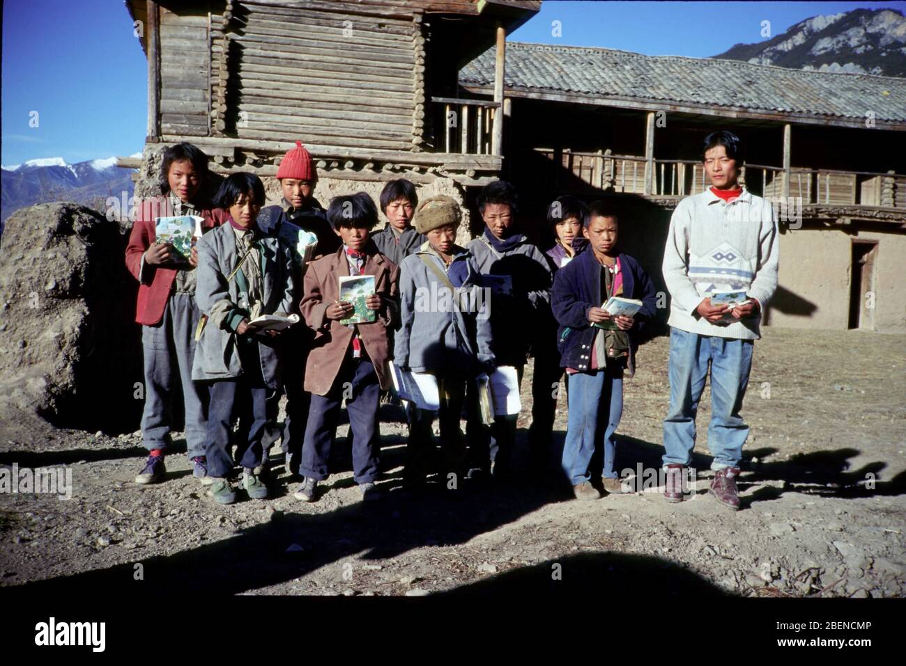 Patriarchalische männer Fotos und Bildmaterial in hoher Auflösung Alamy