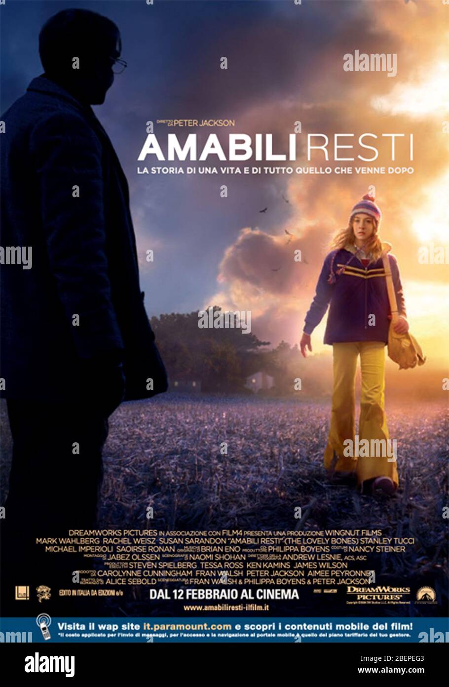 Die Reizenden Knochen Stockfotos Und Bilder Kaufen Alamy