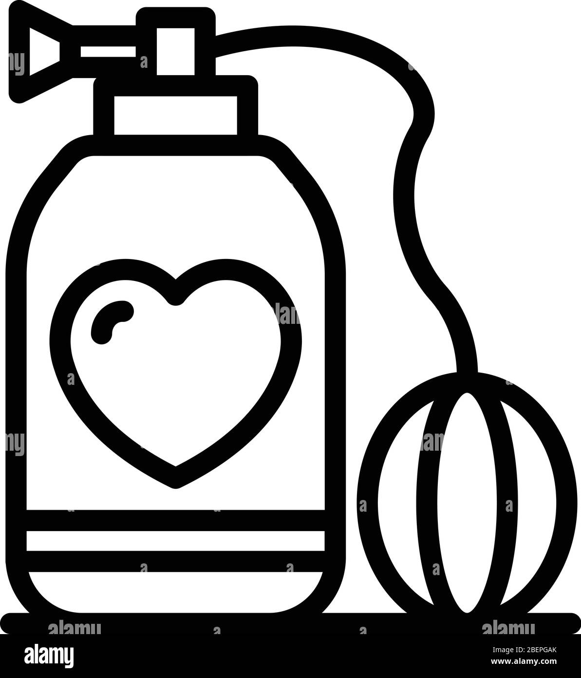 The Rose Line Paris Stockfotos Und Bilder Kaufen Alamy