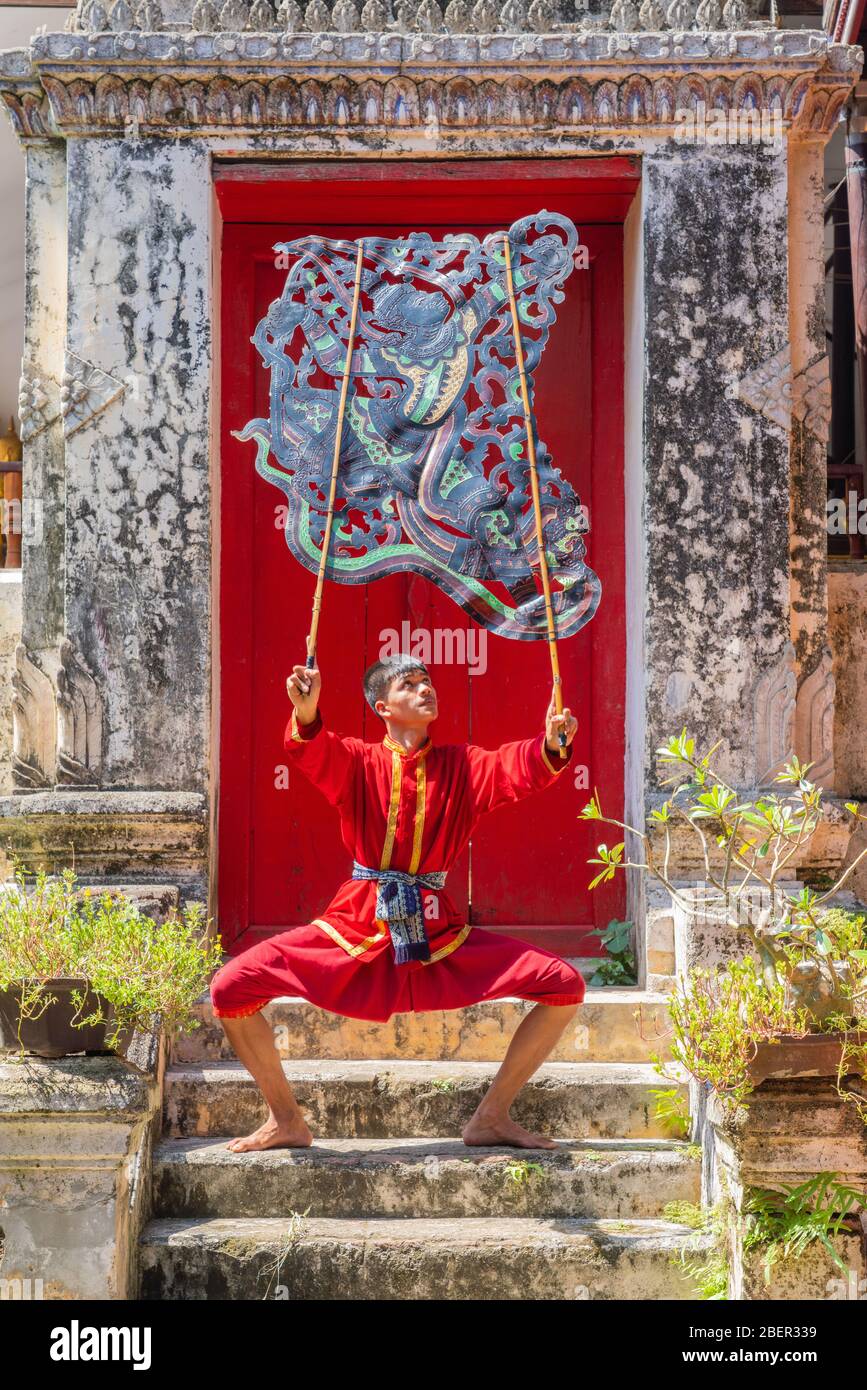 Kunst Performance Stockfotos Und Bilder Kaufen Alamy