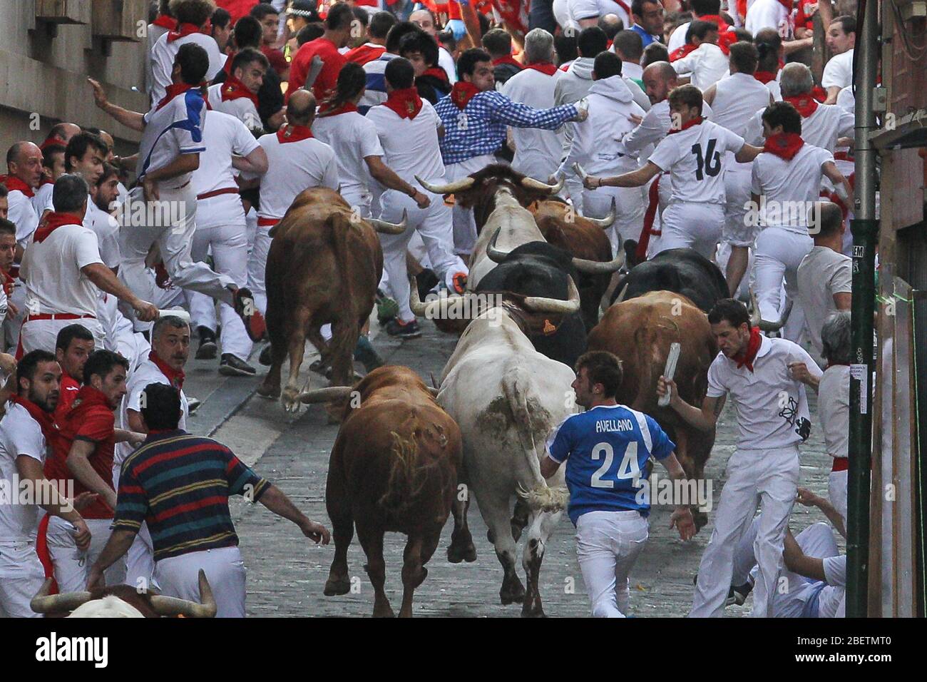 Ranch jandilla -Fotos und -Bildmaterial in hoher Auflösung – Alamy