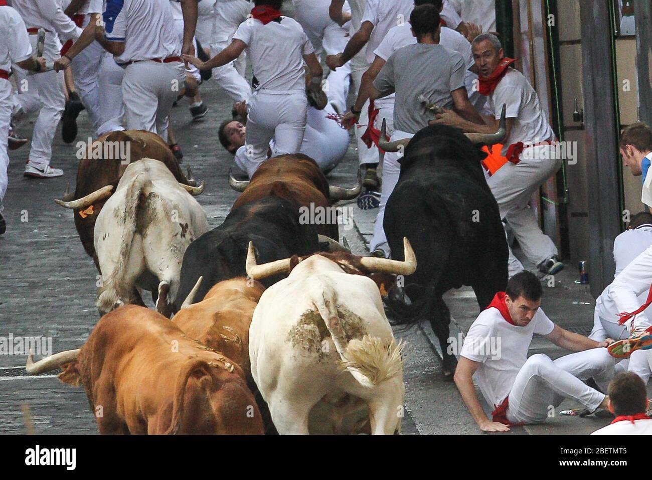 Ranch jandilla -Fotos und -Bildmaterial in hoher Auflösung – Alamy