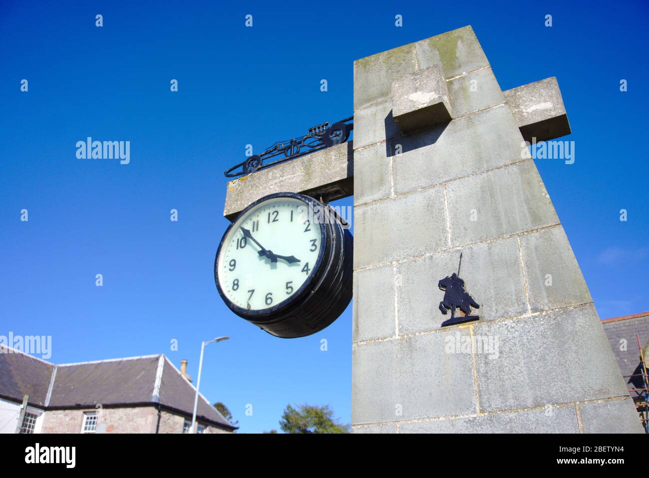 Ian scott watson -Fotos und -Bildmaterial in hoher Auflösung – Alamy