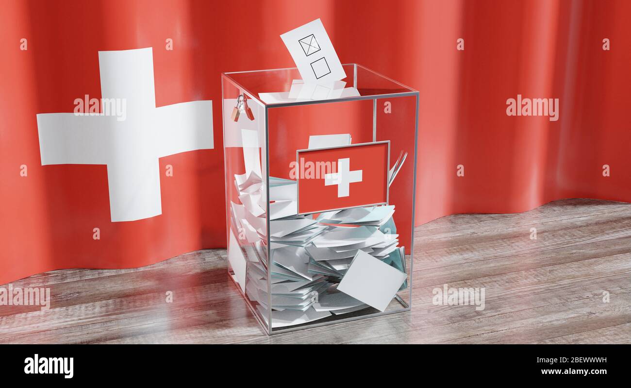 Urne Abstimmung Schweiz Fotos Und Bildmaterial In Hoher Aufl sung Alamy urne-abstimmung-schweiz-fotos-und-bildmaterial-in-hoher-aufl-sung-alamy