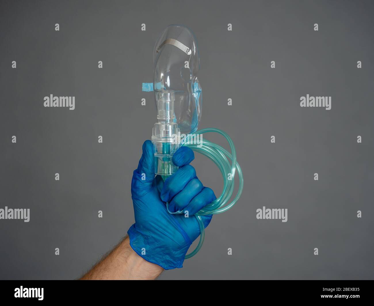 Beatmung Mund Zu Mund Stockfotos und -bilder Kaufen - Alamy