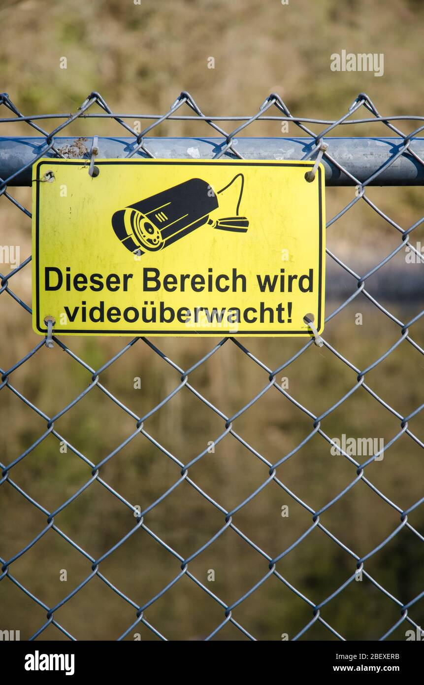 Vidsel bereich Stockfotos und -bilder Kaufen - Alamy