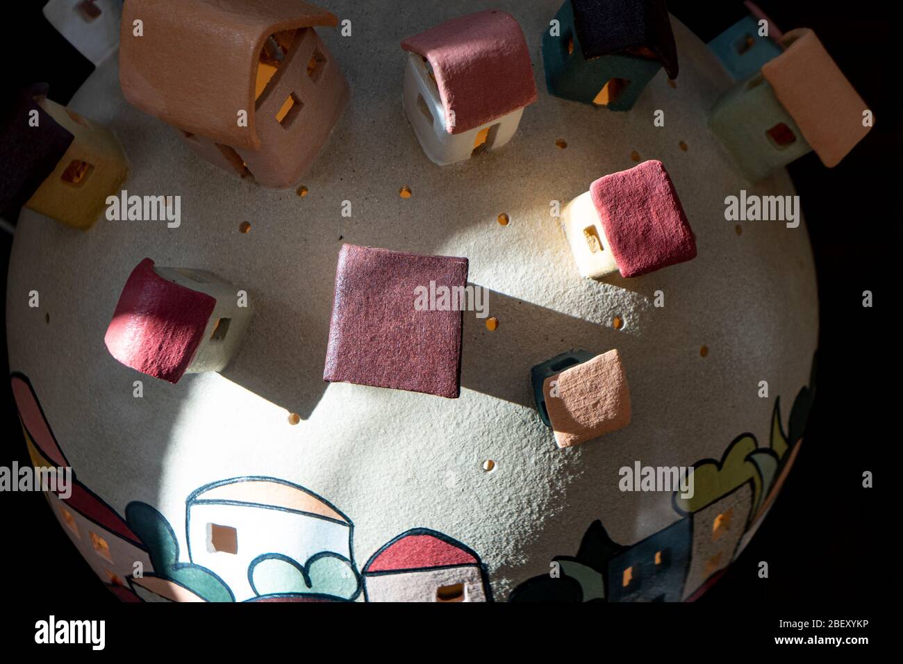 Kindermarchen Stockfotos Und Bilder Kaufen Alamy