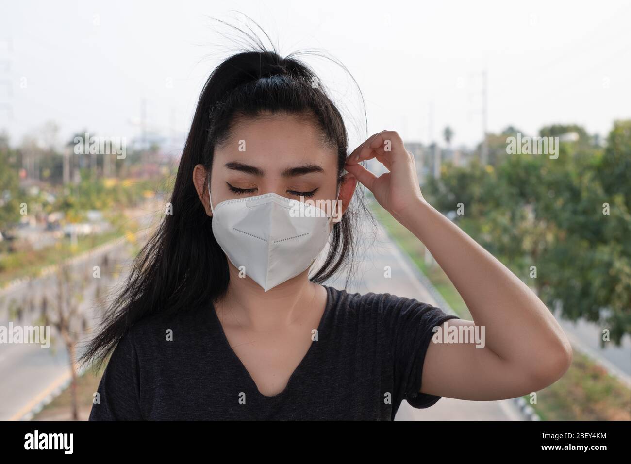 Wie schwarze maedchen sich anziehen