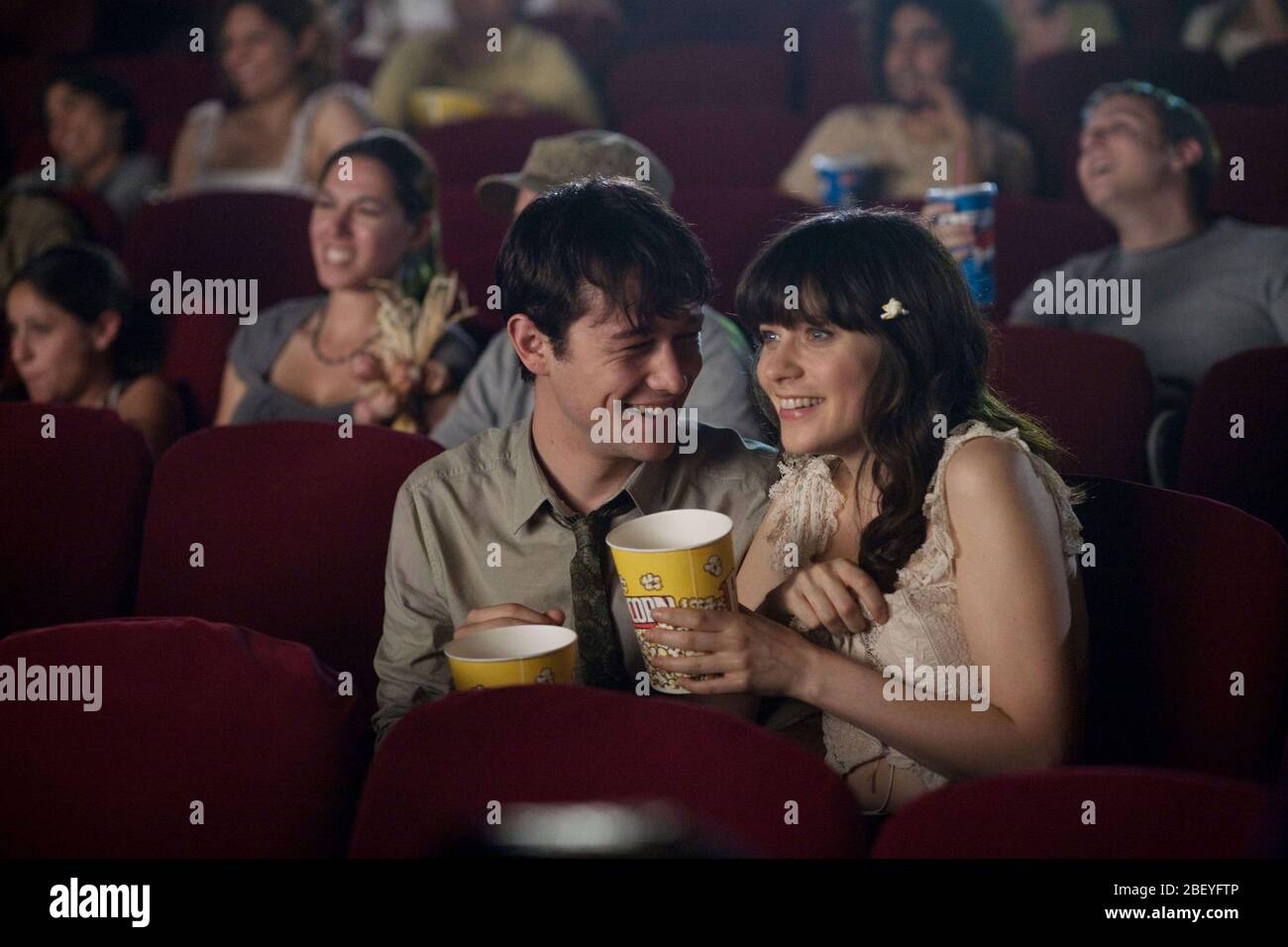 MARRY ME MOVIE WATCH FREE ONLINE
