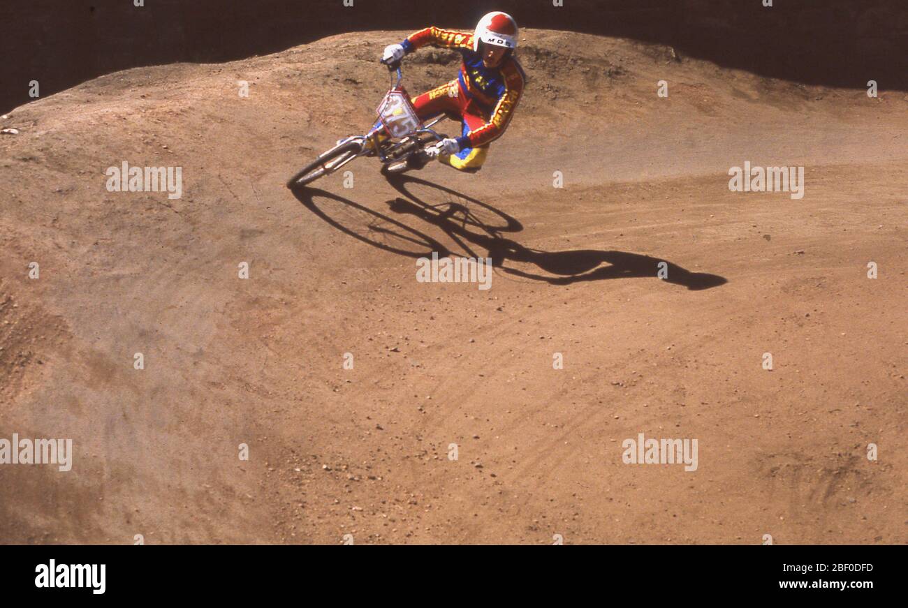 Fahrradrennen der 1970er jahre Fotos und Bildmaterial in hoher