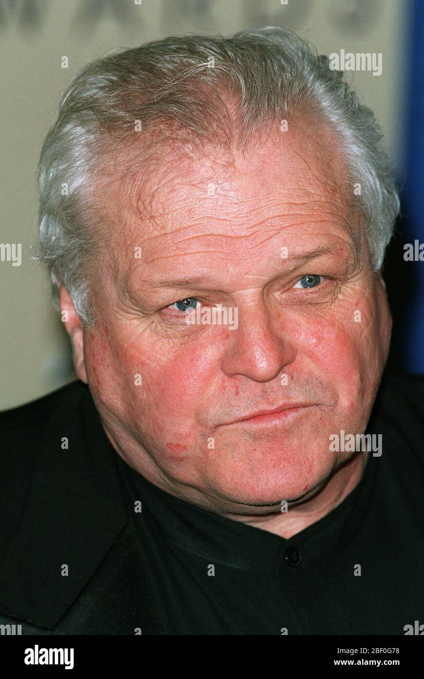 03 03 2001 Stockfotos Und Bilder Kaufen Alamy