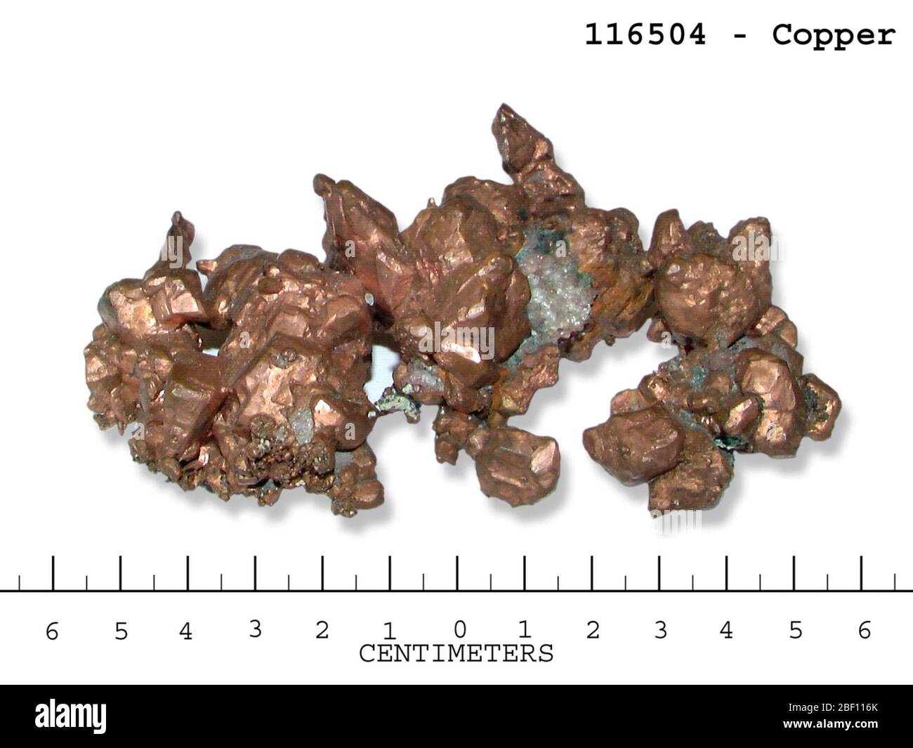 Kupfer. 17 Mai 201849980671 Stockfoto