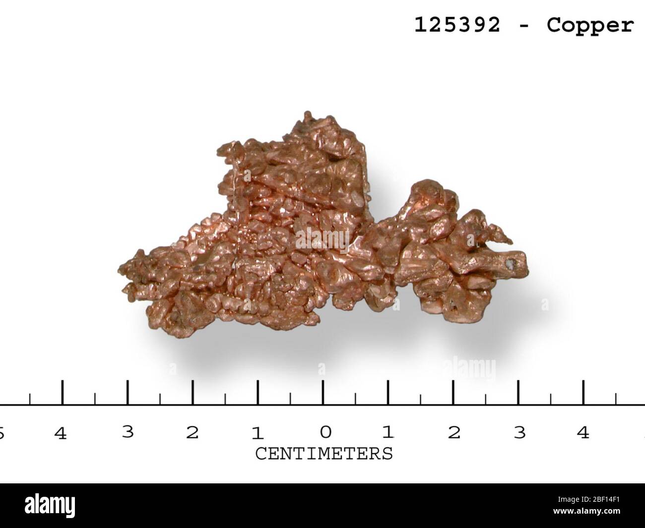 Kupfer. Juli 201633701 Stockfoto