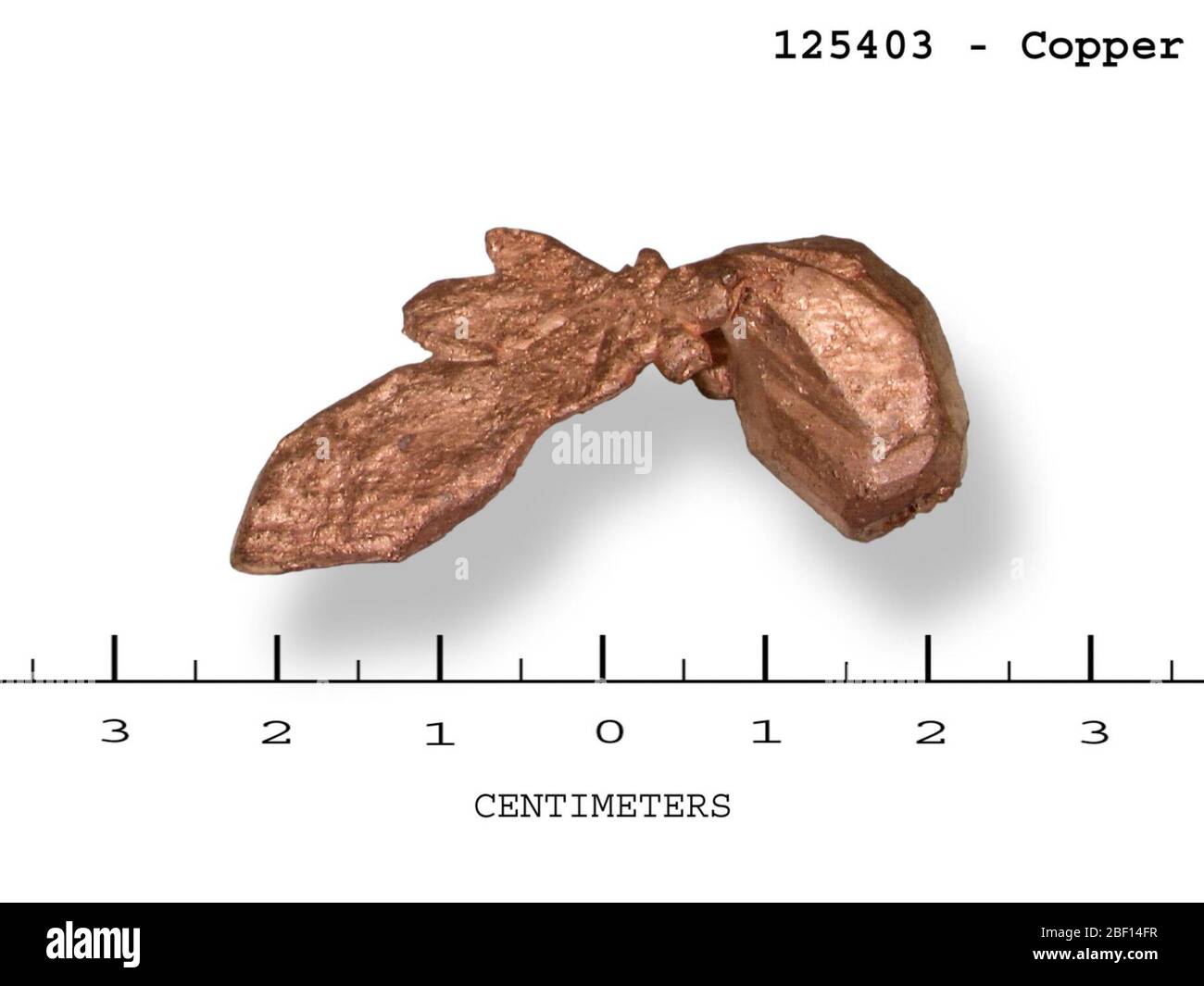 Kupfer. 16 Mai 201833701 Stockfoto