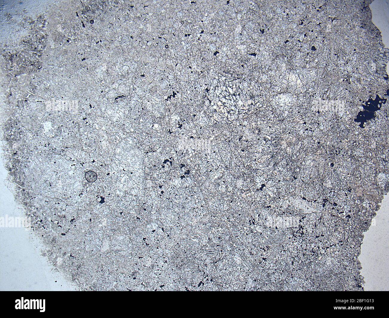 Athen. 26 März 201948297641 Stockfoto