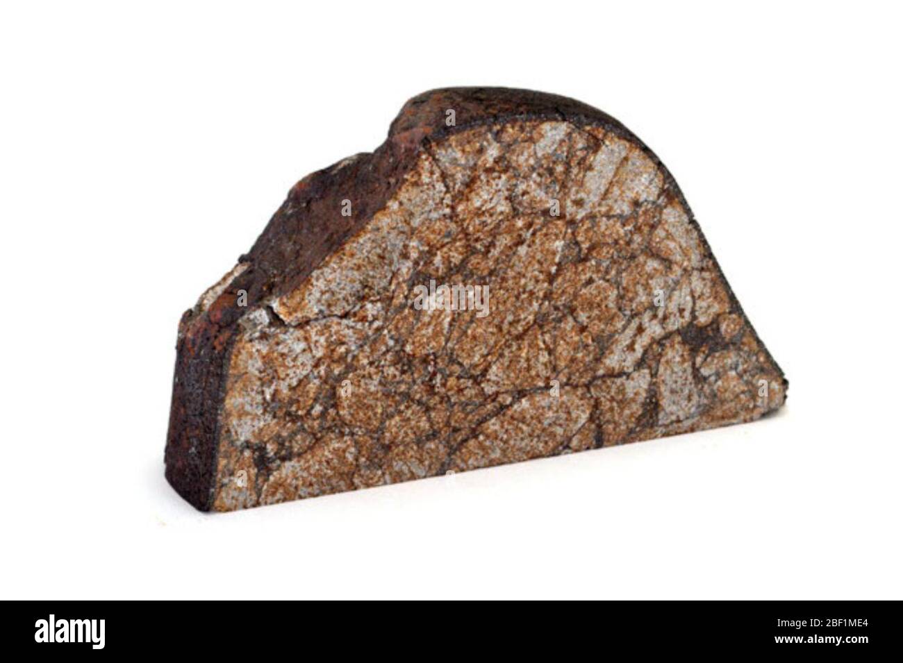 Peekskill. 14 März 201951286381 Stockfoto