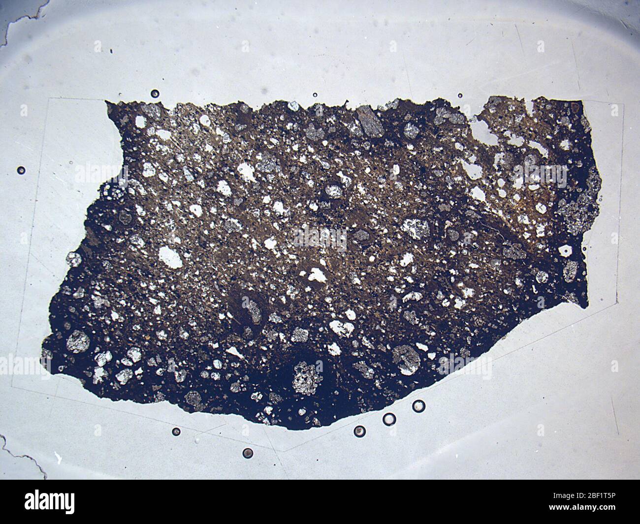 Murray. 31 Mai 201962549251 Stockfoto