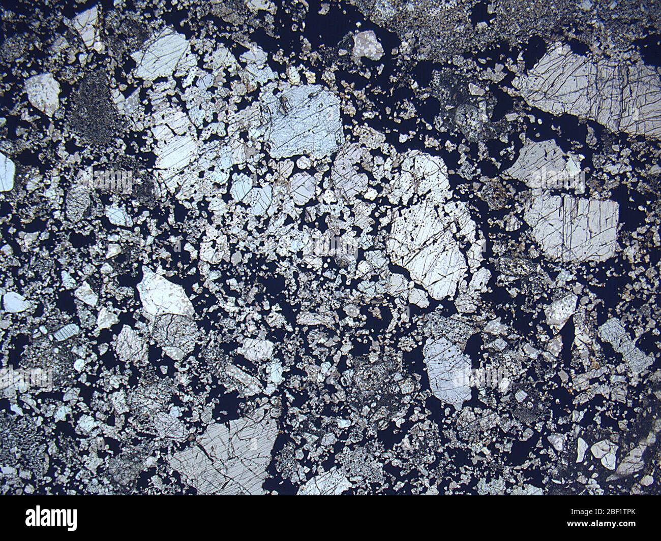 Patwar. August 201812109971, 23 Stockfoto